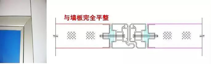 韦德网站,湘潭彩钢夹芯板销售,湘潭彩钢板销售