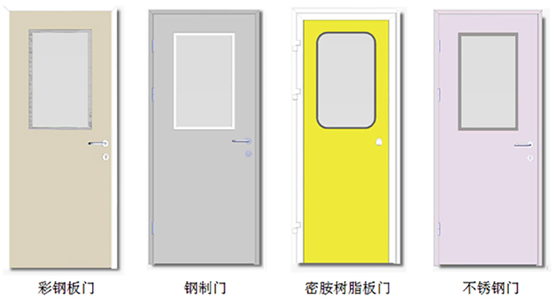 韦德网站,湘潭彩钢夹芯板销售,湘潭彩钢板销售