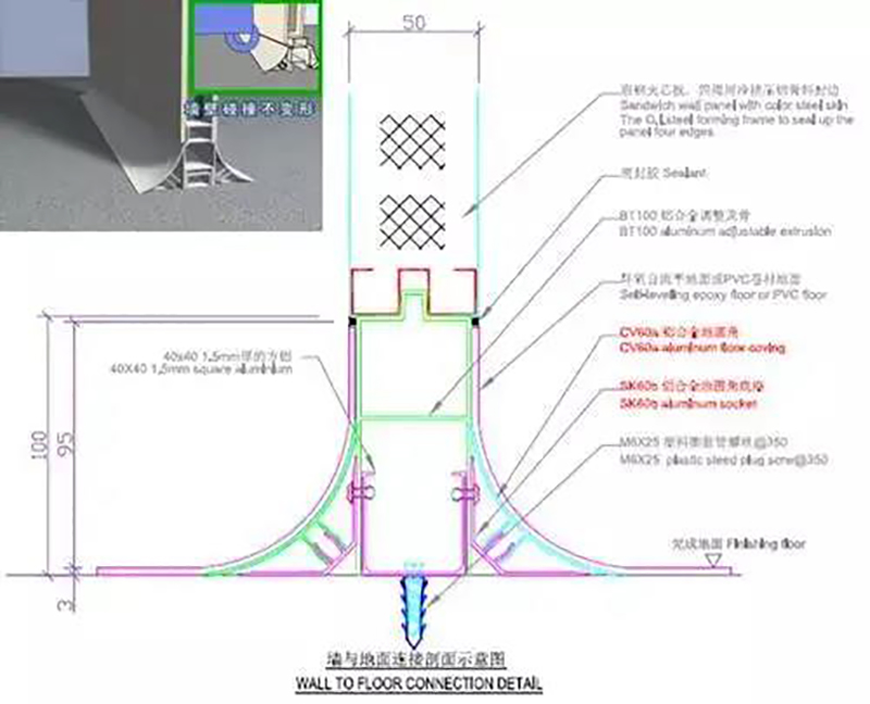 韦德网站,湘潭彩钢夹芯板销售,湘潭彩钢板销售