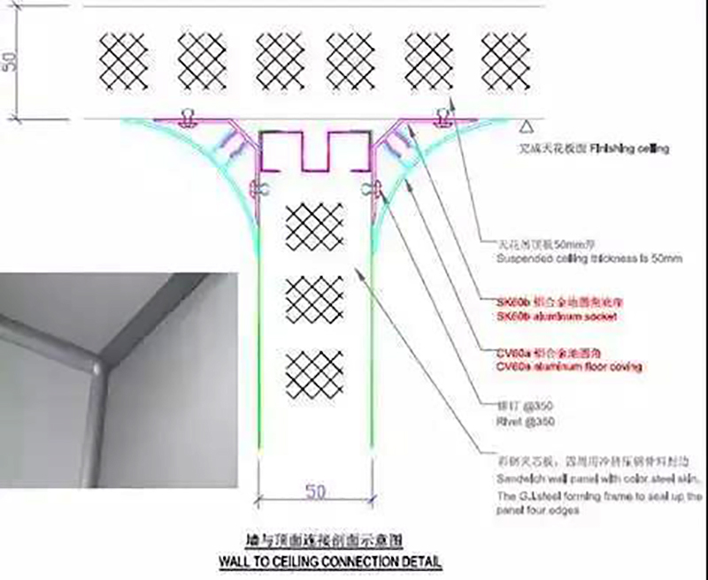 韦德网站,湘潭彩钢夹芯板销售,湘潭彩钢板销售